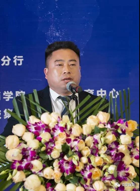 窮且益堅，不墜青云之志 ——記退役老兵、云南眾安保安服務有限公司總裁朱邦瑞的勵志人生