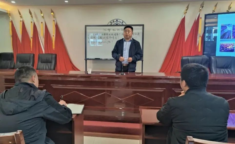 倦鳥歸巢 等你回家