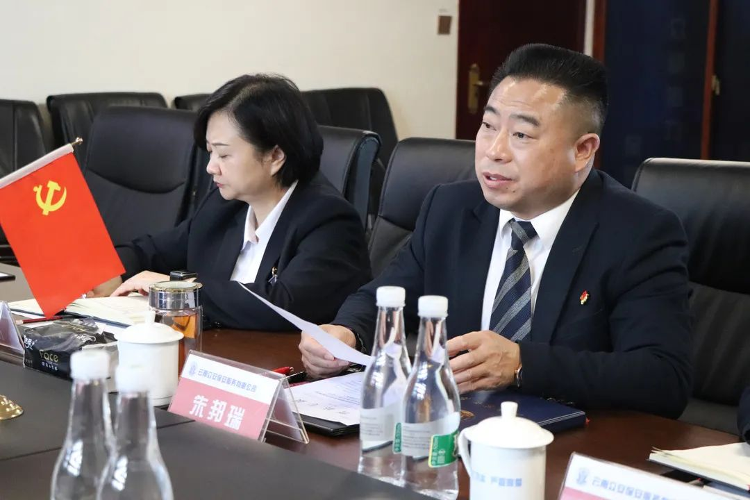 關注民生顯真情 問計于民獻良策