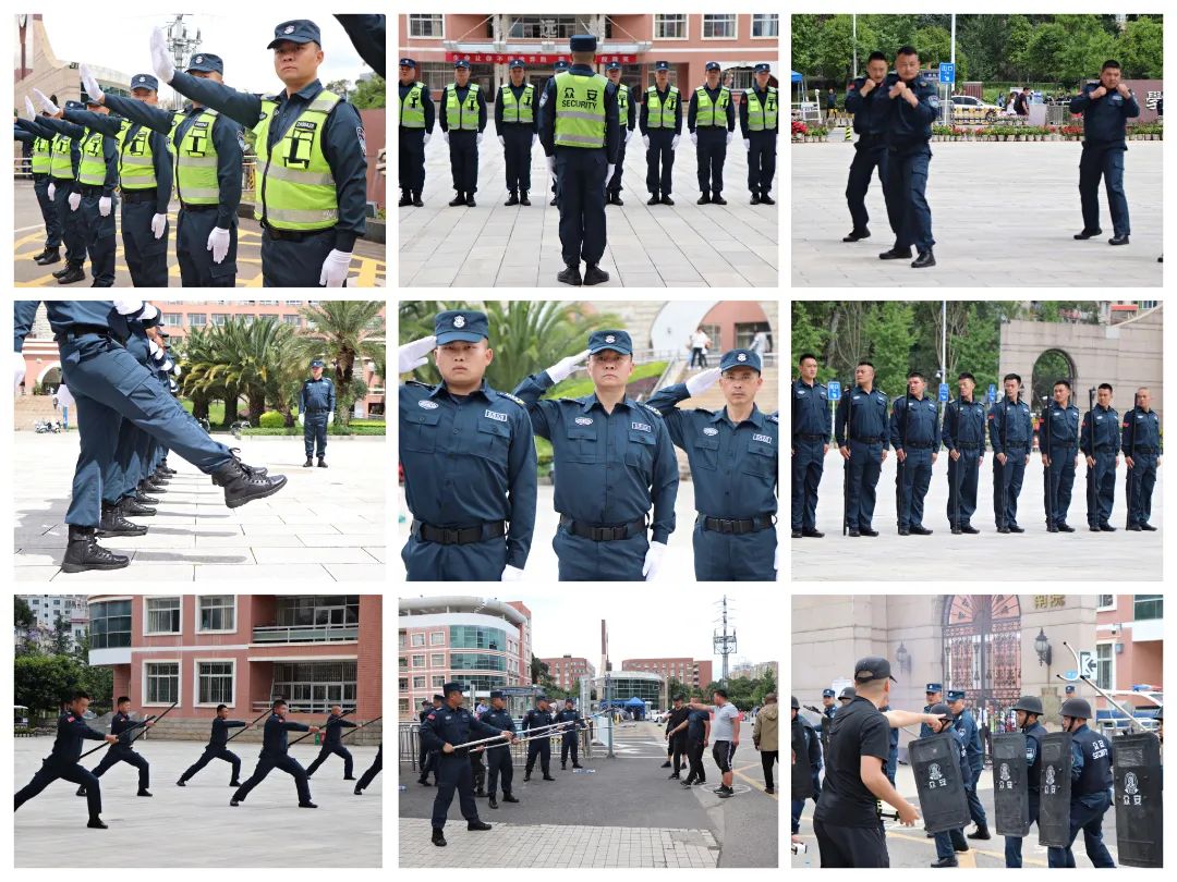 多功能智能安防，智能家居正在成為剛需
