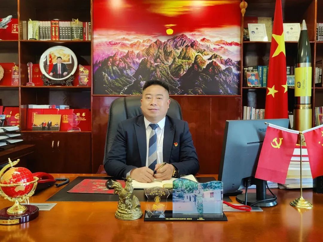 金兔迎春 云南眾安給大家拜年啦！