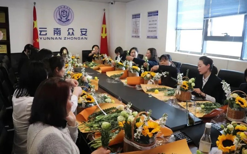 倦鳥歸巢 歡迎回家
