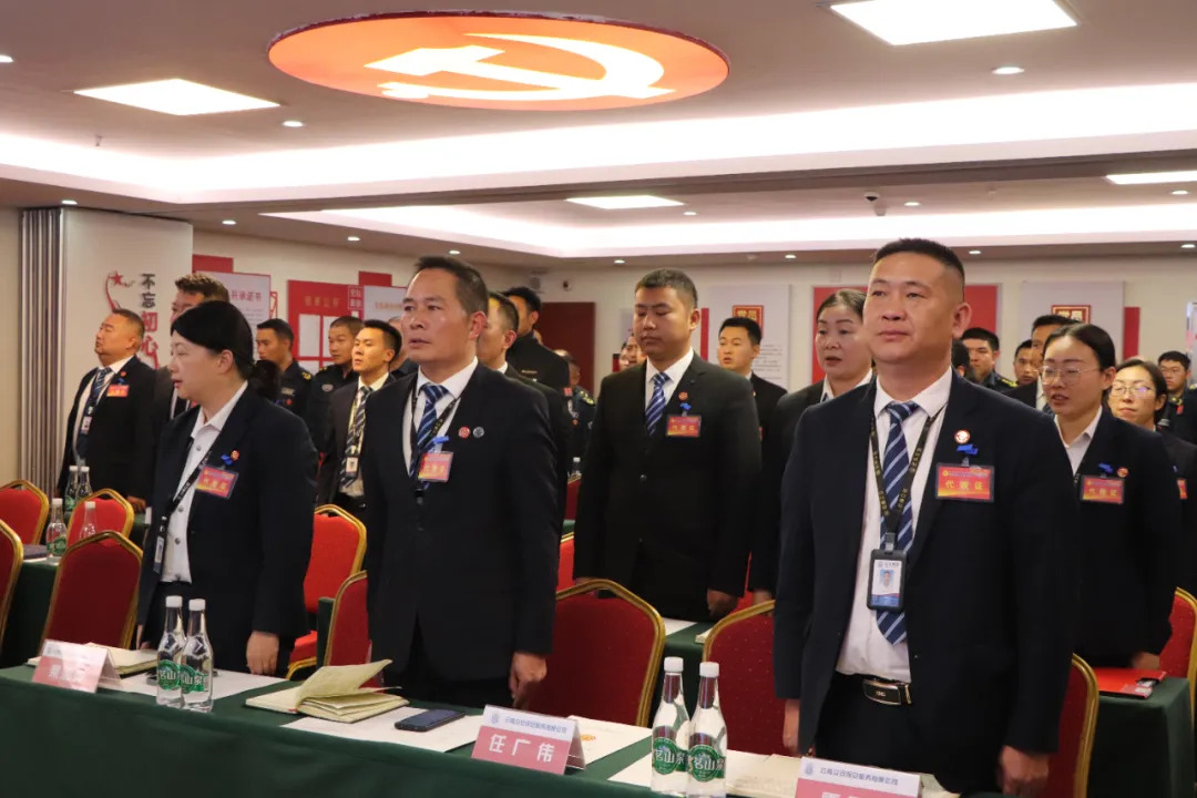 倦鳥歸巢 “職”等你來！